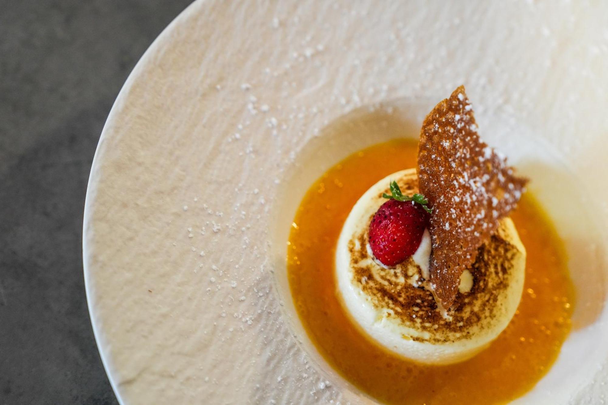 Logis Hotel & Restaurant Le Cadet De Gascogne Saint-Justin  외부 사진