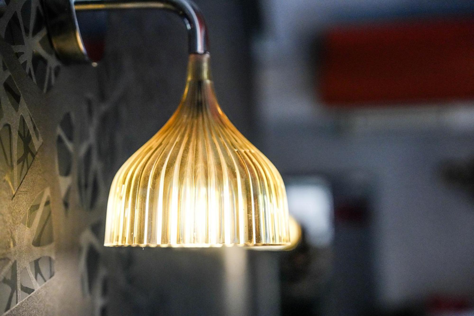 Logis Hotel & Restaurant Le Cadet De Gascogne Saint-Justin  외부 사진